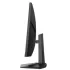 KOORUI G2511P 24.5-Inch FHD 200Hz HDR Gaming Monitor